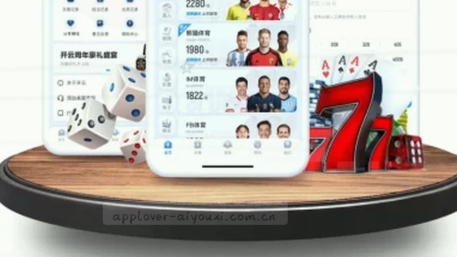 反馈准备，随时倾听您的声音