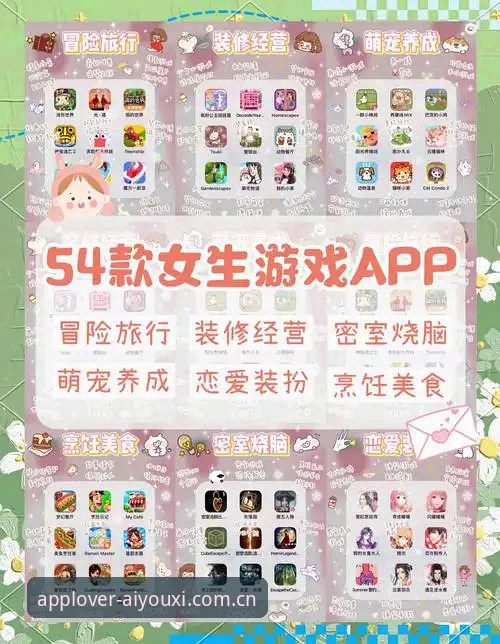 爱游戏APP V2.3更新深度解析：为什么P24N版本值得你重新下载？