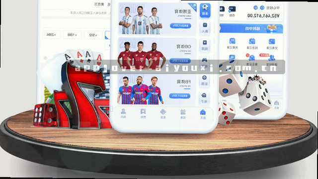 处理流程图解指南