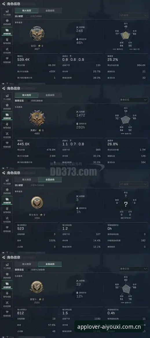 爱游戏平台登录通道常见问题深度评测：P24N版更新后，那些没人明说的坑