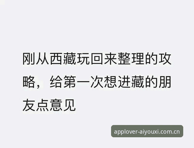 爱游戏官网 vs 第三方渠道：哪里下APP才不踩雷？老用户的血泪经验