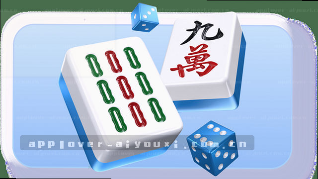 手机联系，扫码加好友